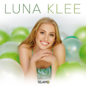 Luna Klee - Mein Kopf, mein Bauch, mein Herz