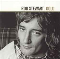 Rod Stewart - Rod Stewart Gold