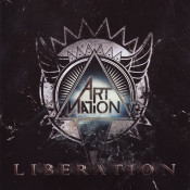 Art Nation - Liberation