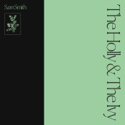 Sam Smith - The Holly & the Ivy