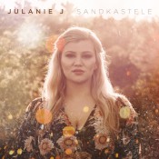 Julanie J - Sandkastele