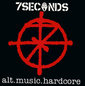 7 Seconds - Alt.Music.Hardcore