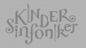 Kindersinfoniker