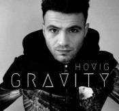 Hovig - Gravity