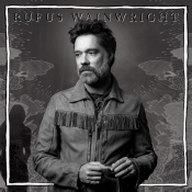 Rufus Wainwright - Unfollow the Rules