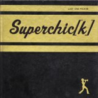 Superchick - Last One Picked