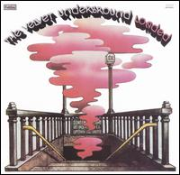 The Velvet Underground - Loaded Disc 2 (Alternate album)