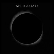 AFI (A Fire Inside) - Burials