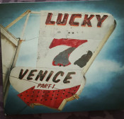Venice - Lucky 7 (Part 1)