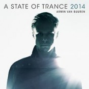 Armin Van Buuren - A State of Trance 2014