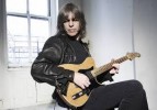 Mike Stern