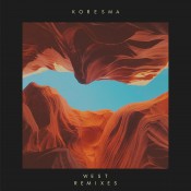 Koresma - West Remixes