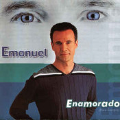 Emanuel - Enamorado (para sempre)