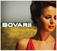Bovarii - Love and Time
