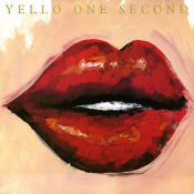 Yello - One Second