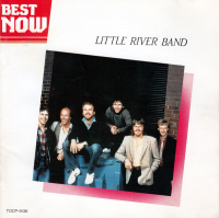 little river band discography rar