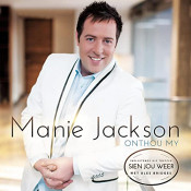 Manie Jackson - Onthou my