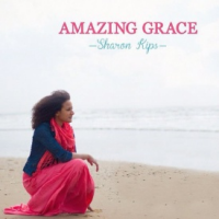 Sharon Kips - Amazing Grace