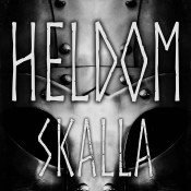 Heldom - Skalla