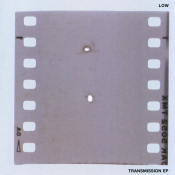 Low - Transmission EP