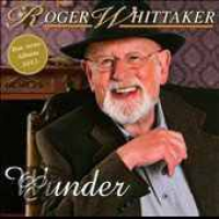Roger Whittaker - Wunder