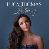 Lucy Thomas - Destiny