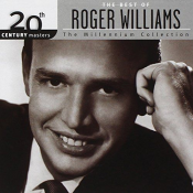 Roger Williams - 20th Century Masters