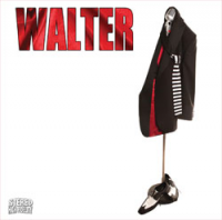 Walter - Walter