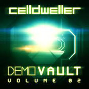Celldweller - Demo Vault Volume 02