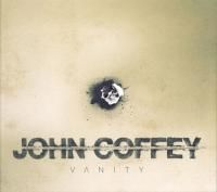 John Coffey - Vanity