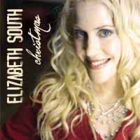 Elizabeth South - Christmas