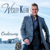 Wesley Klein - Onderweg