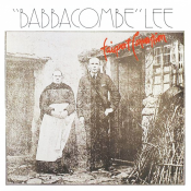 Fairport Convention - "Babbacombe" Lee