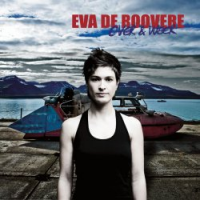 Eva De Roovere - Over en weer