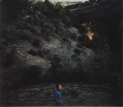 Kevin Morby - Singing Saw