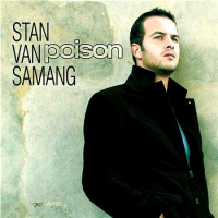 Stan Van Samang - Poison