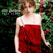 Jess Klein - City Garden