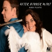 Marthie Nel Hauptfleisch - After Dinner Mint: Add Flute