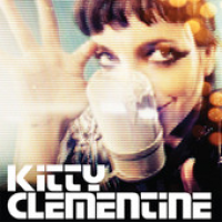 Kitty Clementine - Kitty Clementine