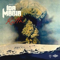 Ida Maria - Katla