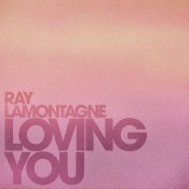 Ray LaMontagne - Loving You