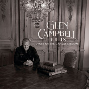 Glen Campbell - Duets
