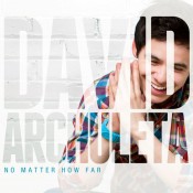 David Archuleta - No Matter How Far