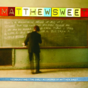 Matthew Sweet - To Understand