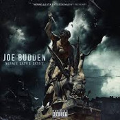 Joe Budden - Some Love Lost