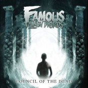 Famous Last Words - Council Of The Dead