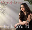 Crystal-Lynn