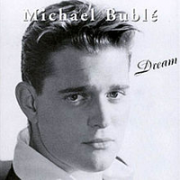 Michael Bublé - Dream