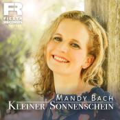 Mandy Bach - Kleiner Sonnenschein