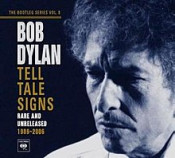 Bob Dylan - The Bootleg Series Vol. 8